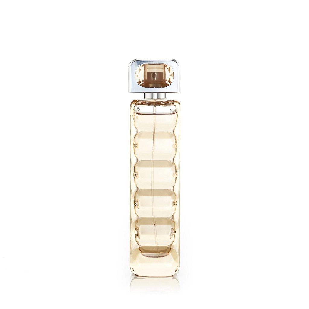 Boss Orange Eau De Toilette