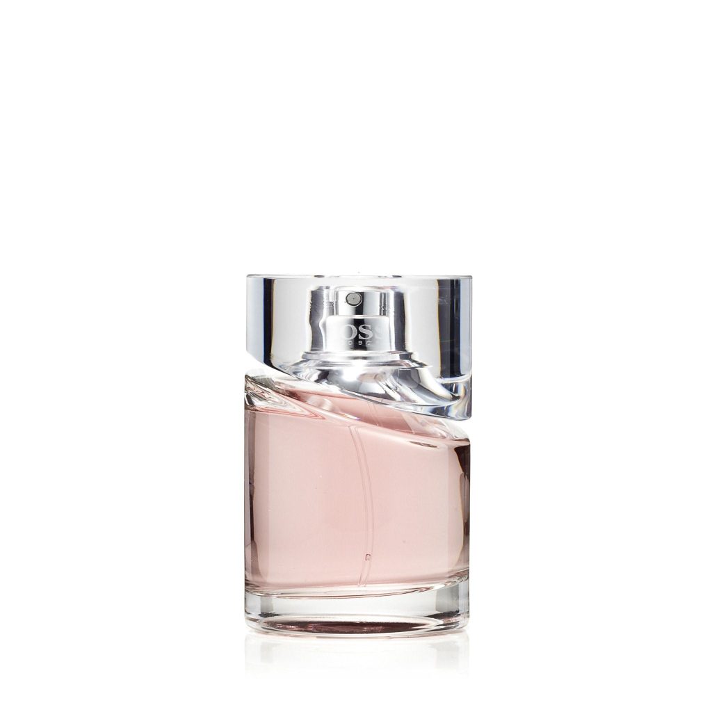 Femme Eau De Parfum