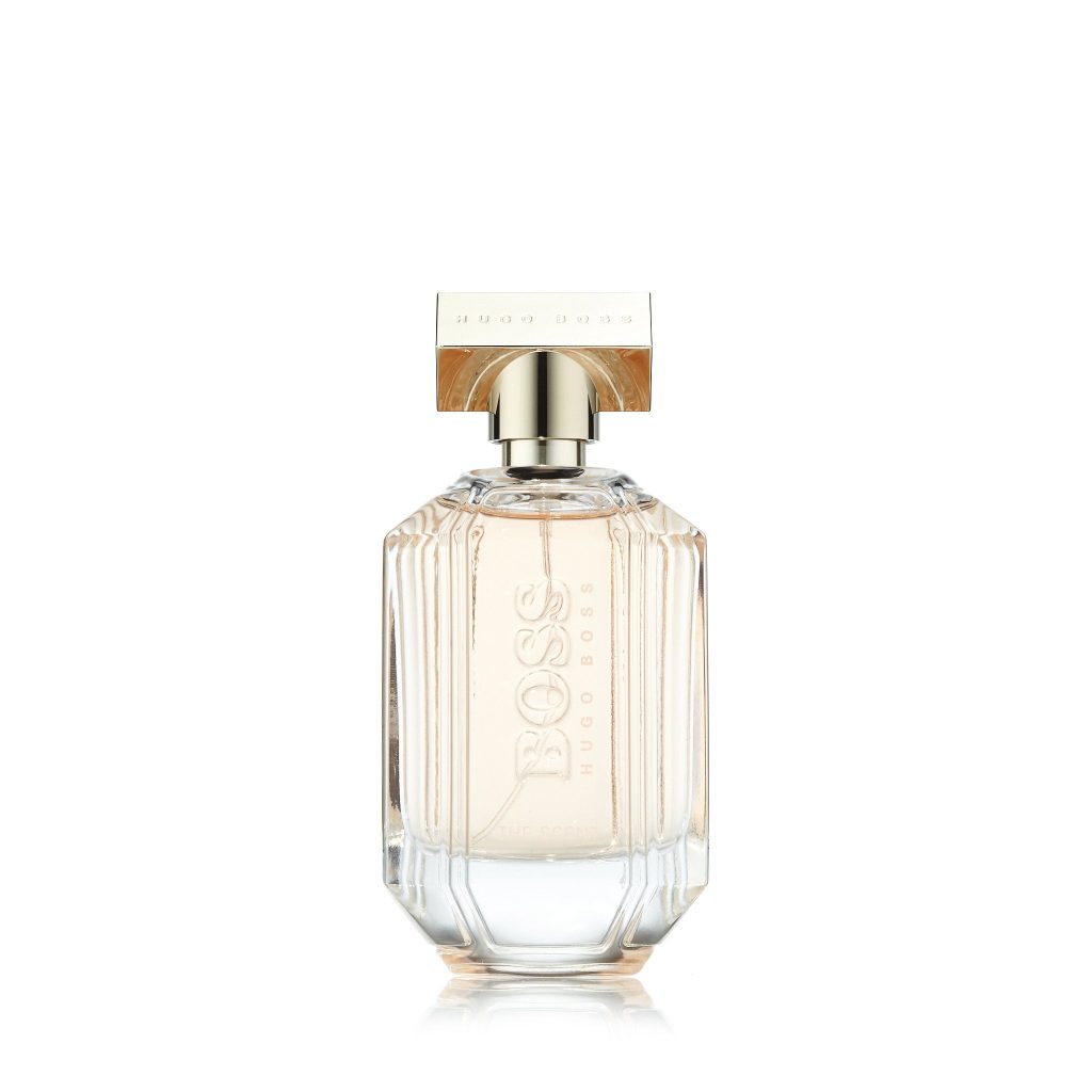 The Scent Eau De Parfum