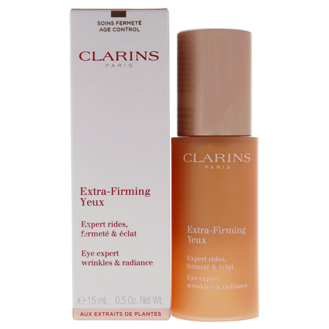 Extra Firming Eye Balm