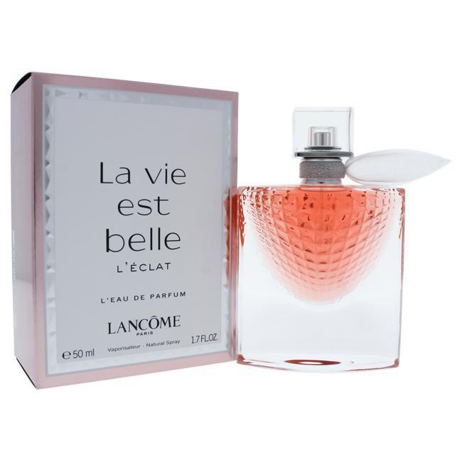 La Vie Est Belle Leclat LEau De Parfum