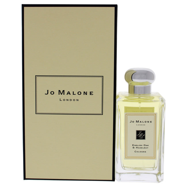 Tuberose Angelica Intense Cologne