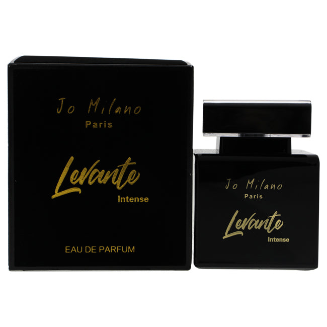 Levante Intense Eau De Parfum