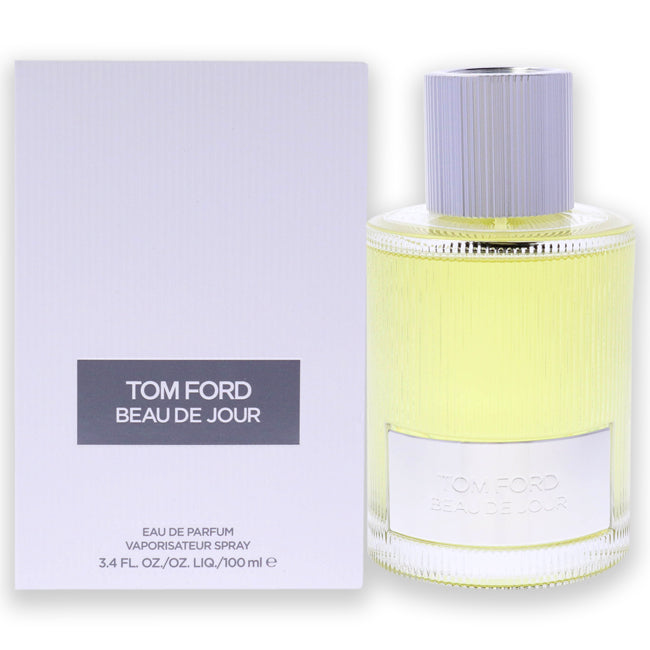 Beau De Jour Eau De Parfum