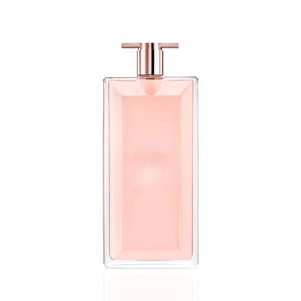 Idole Eau De Parfum
