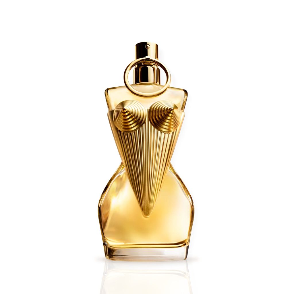Gaultier Divine Eau De Parfum