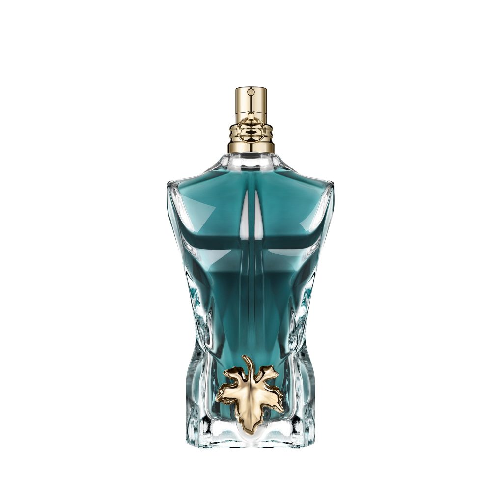 Le Beau Eau De Toilette
