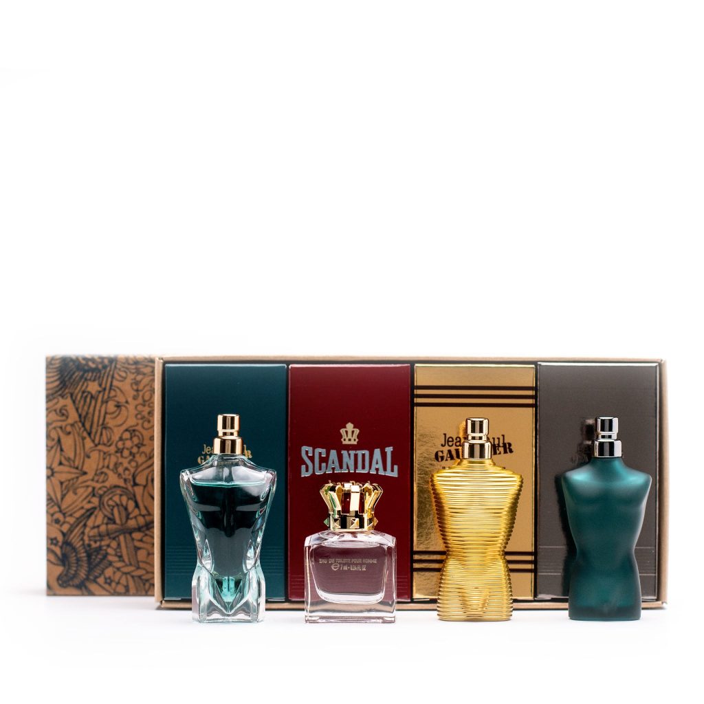 Mini Gift Set