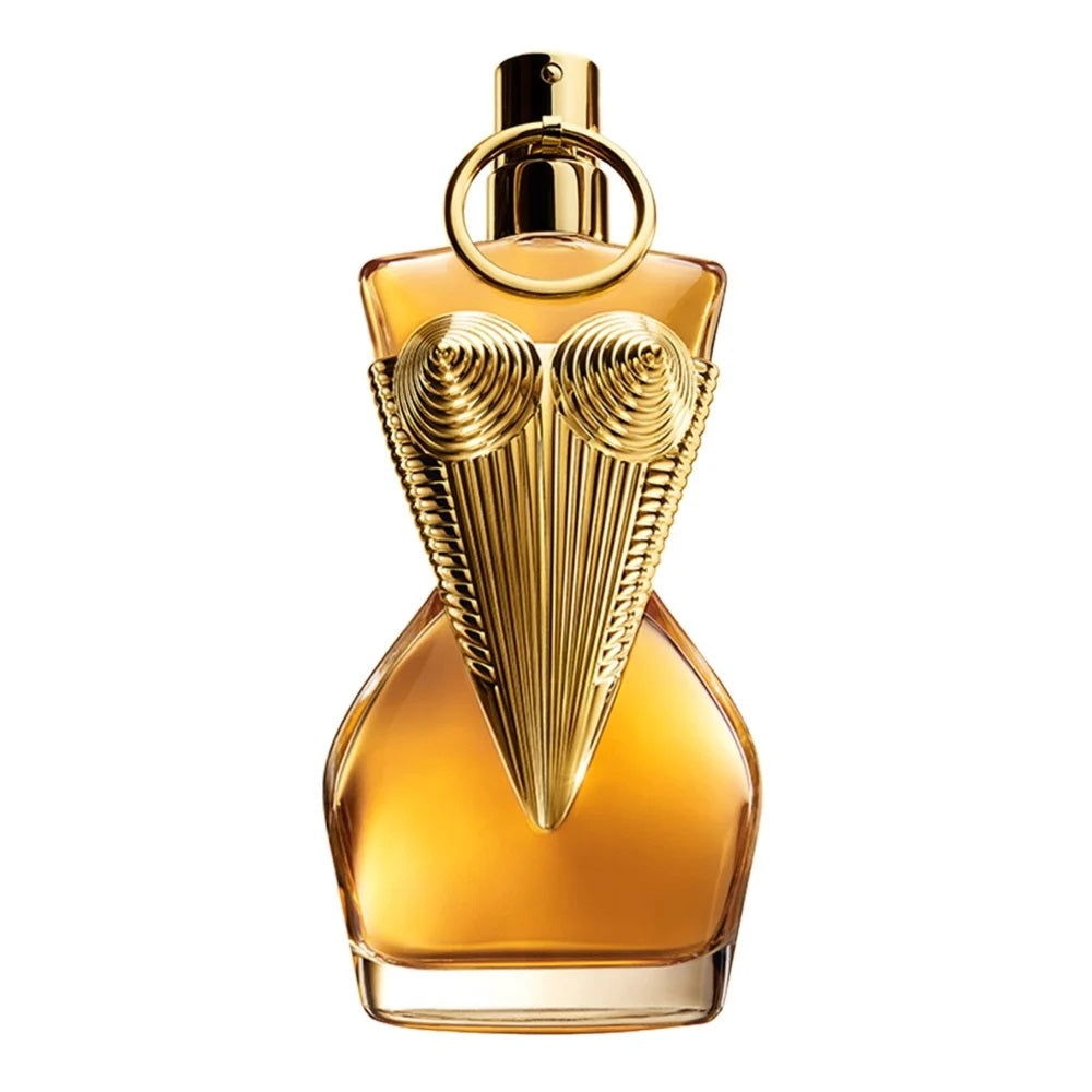Gaultier Divine Le Parfum Eau De Parfum Intense