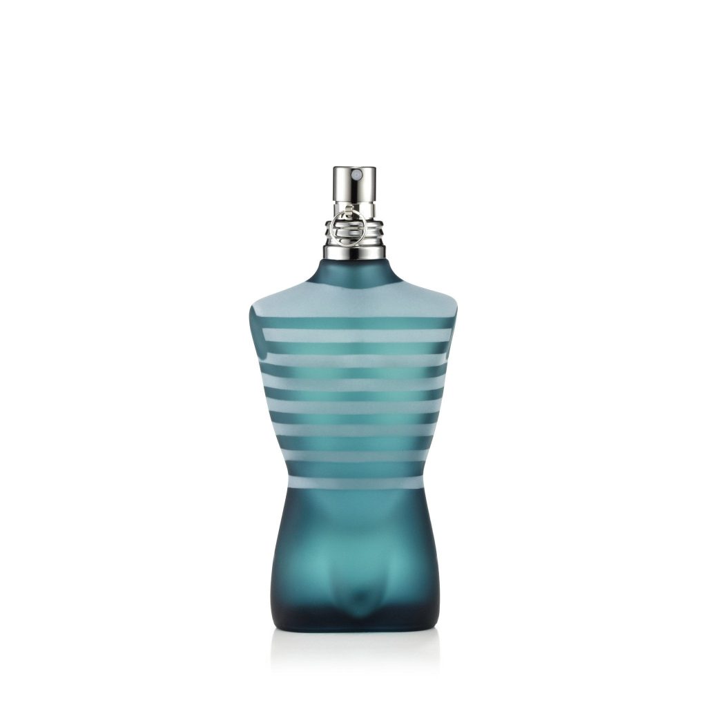 Le Male Eau De Toilette