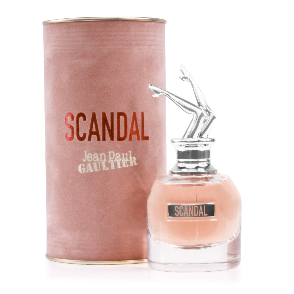 Scandal Eau De Parfum