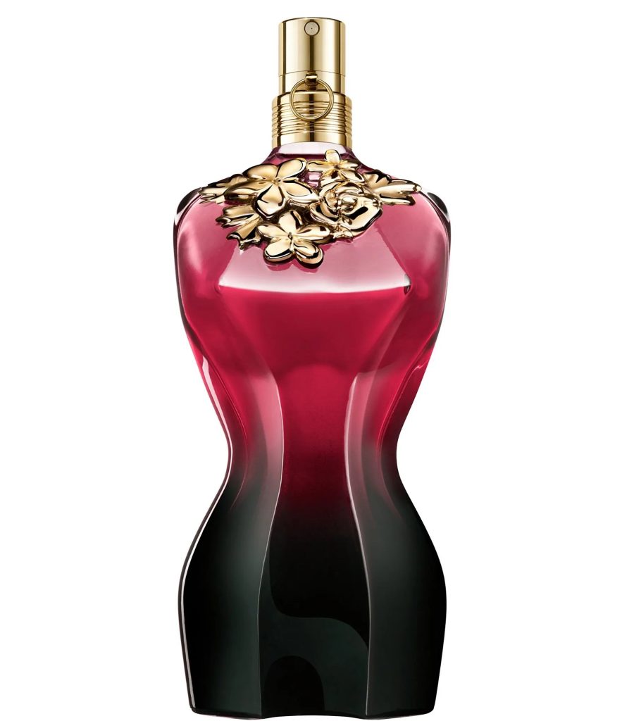 La Belle Le Parfum Eau De Parfum Intense