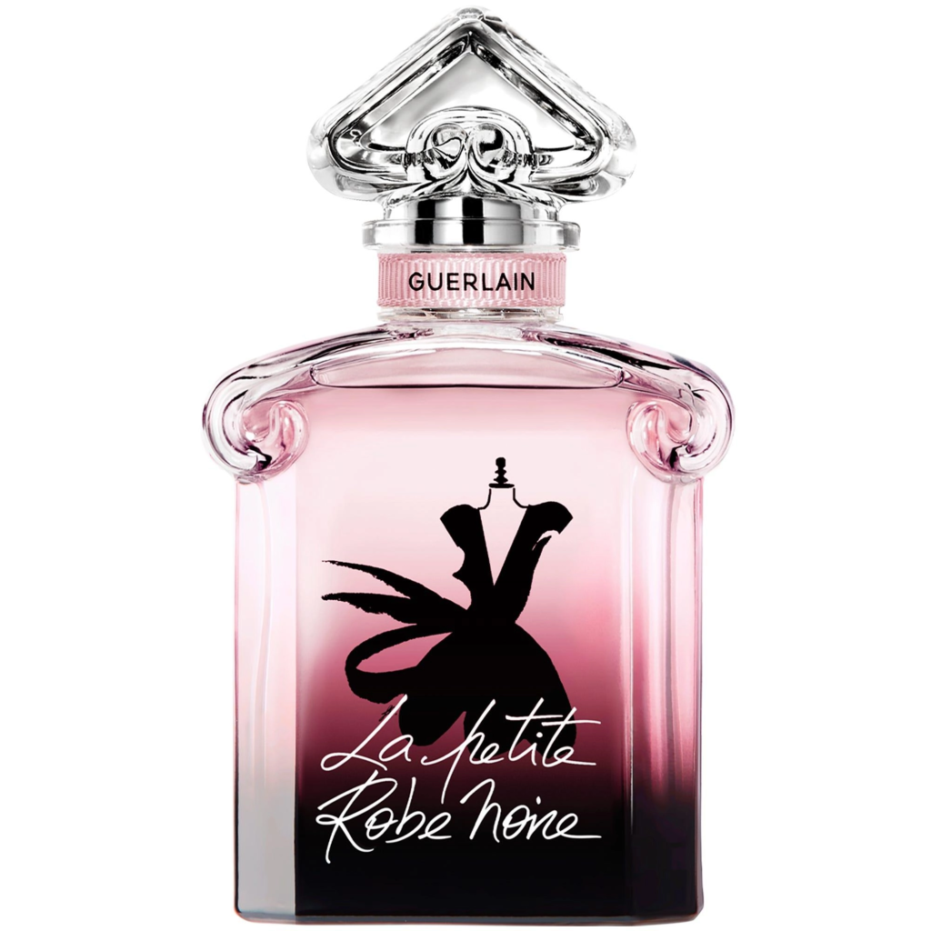 La Petite Robe Noire Eau De Parfum