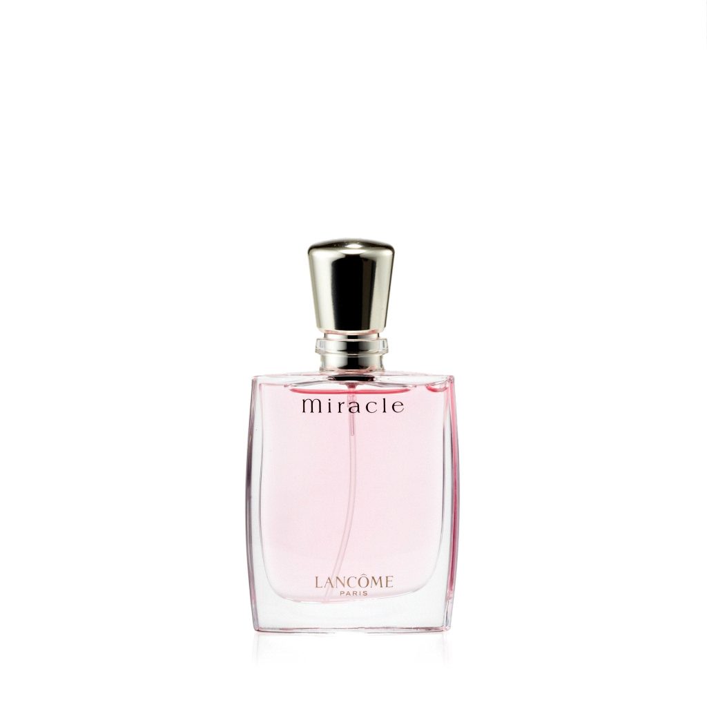 Miracle Eau De Parfum