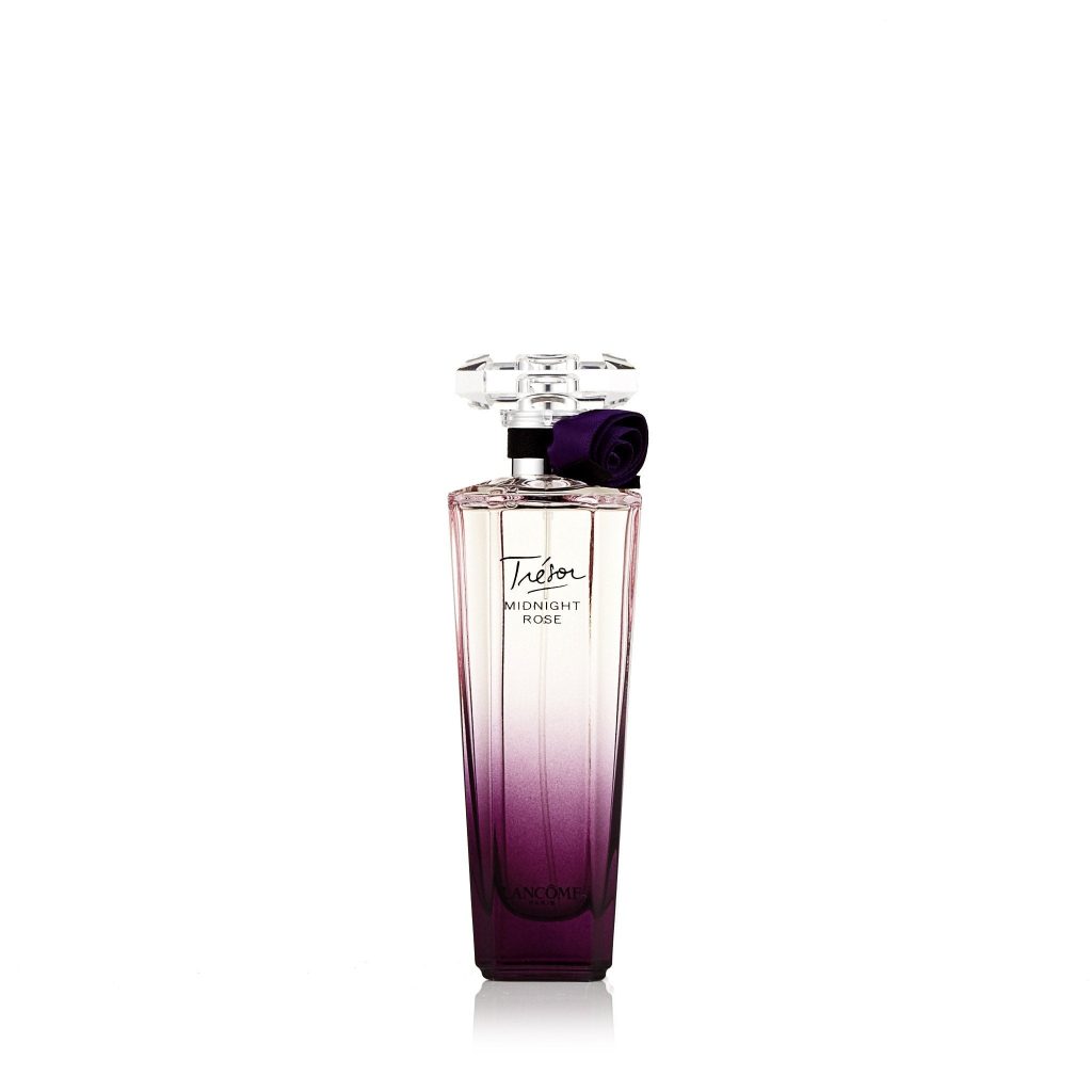 Tresor Midnight Rose Eau De Parfum