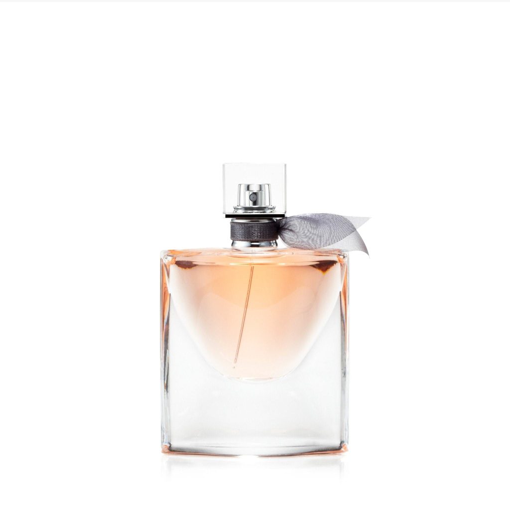 La Vie Est Belle Eau De Parfum