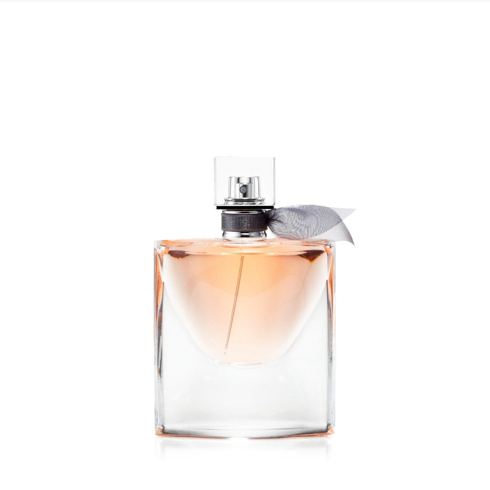 La Vie Est Belle Eau De Parfum