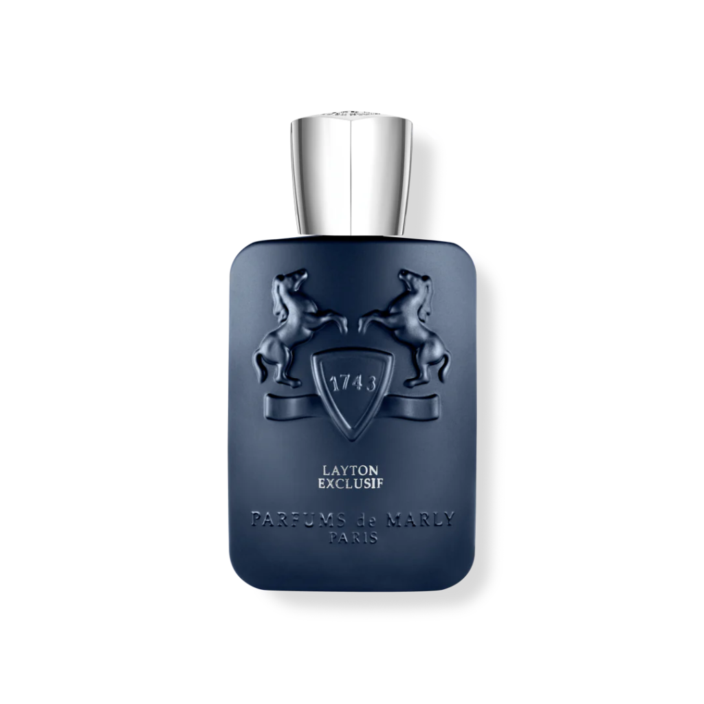 Layton Exclusif Eau De Parfum