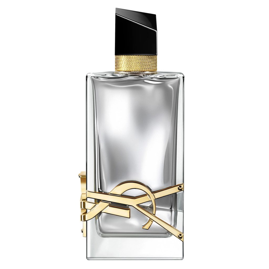Libre Absolu Platine Eau De Parfum