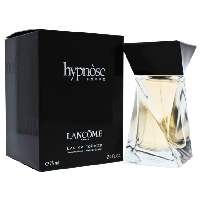Hypnose Homme Eau De Toilette