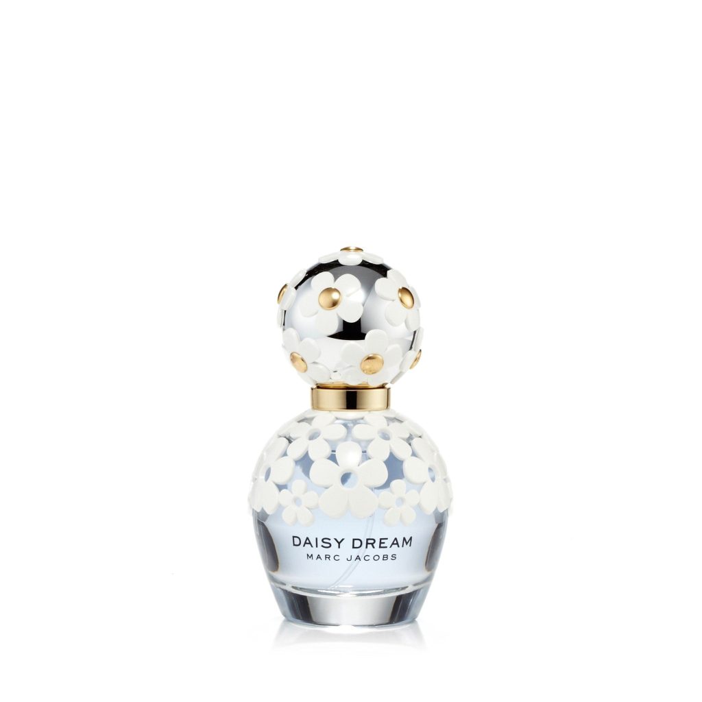 Daisy Dream Eau De Toilette