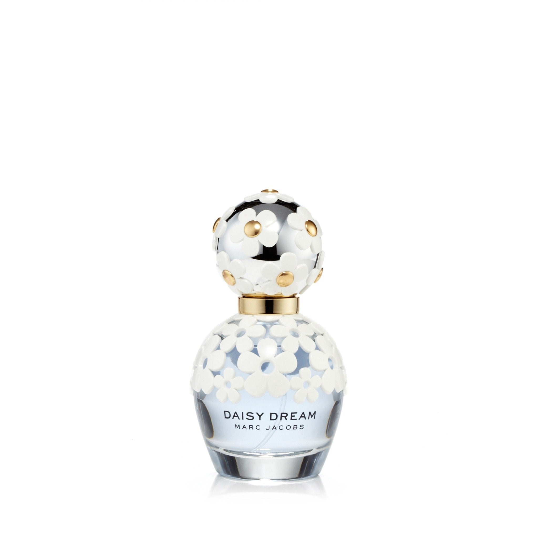 Daisy Dream Eau De Toilette