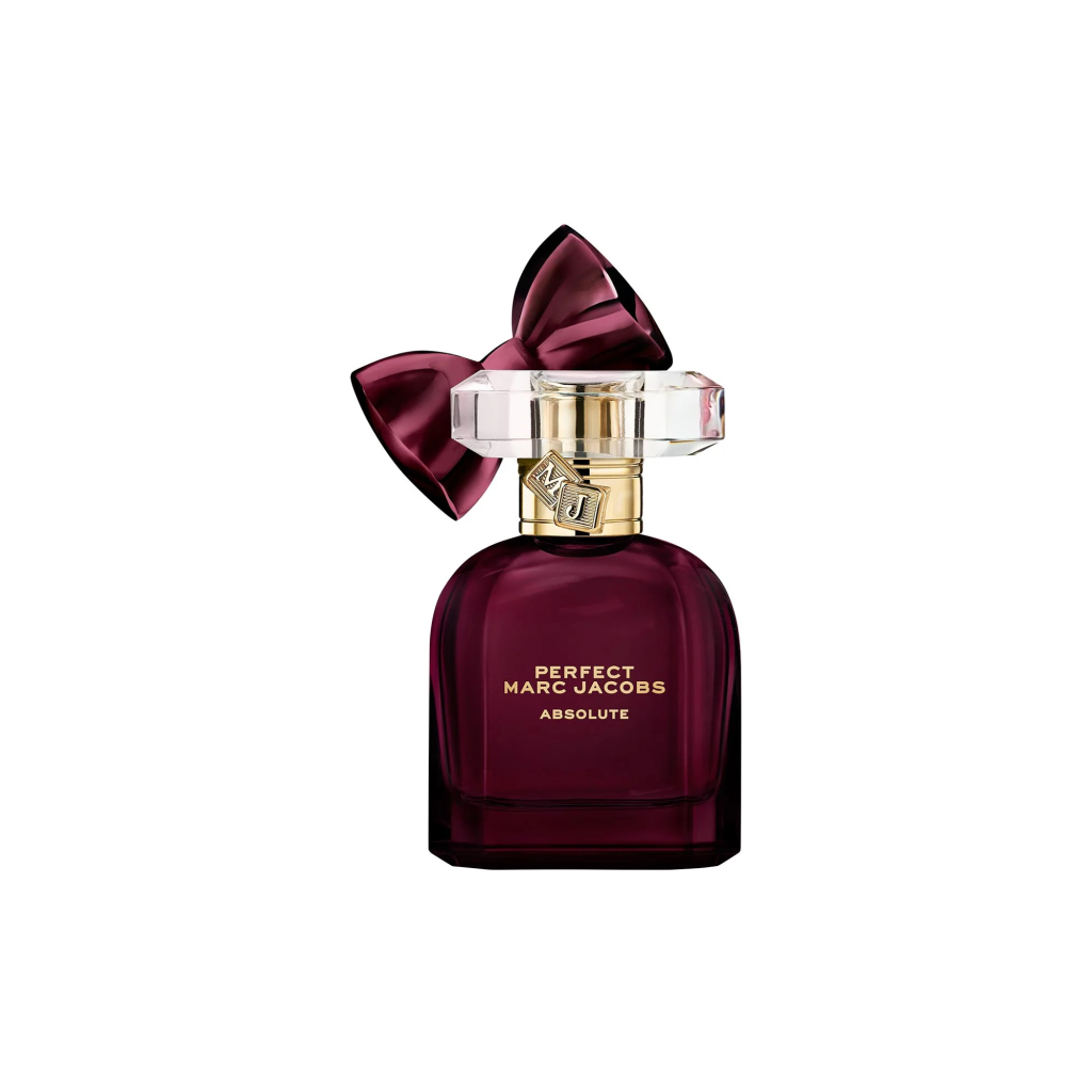 Perfect Absolute Eau de Parfum