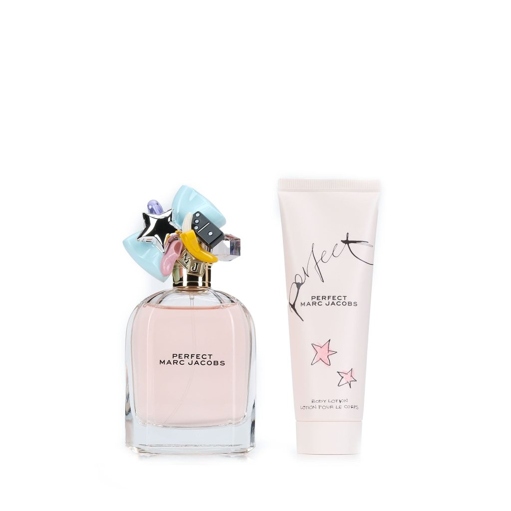 Perfect Gift Set