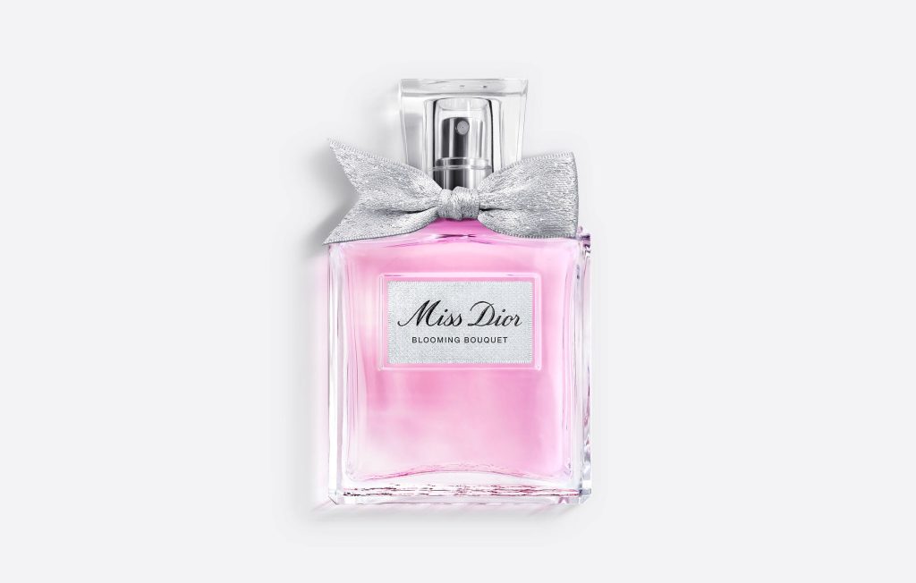 Miss Dior Blooming Bouquet Eau De Toilette