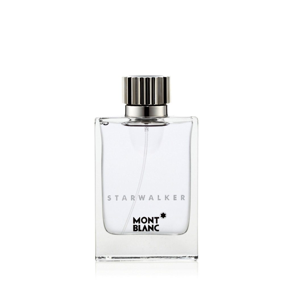Starwalker Eau De Toilette