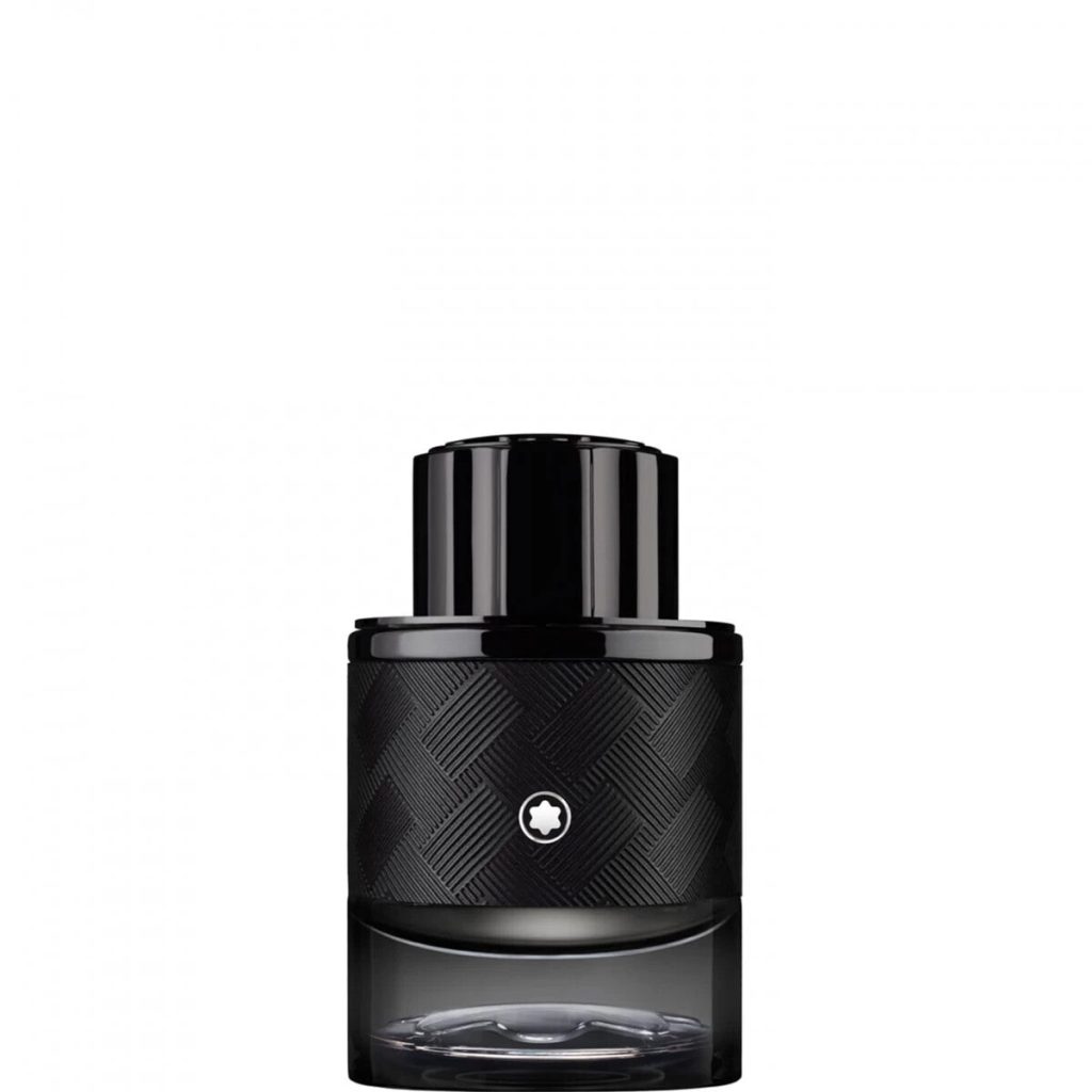 Explorer Extreme Parfum