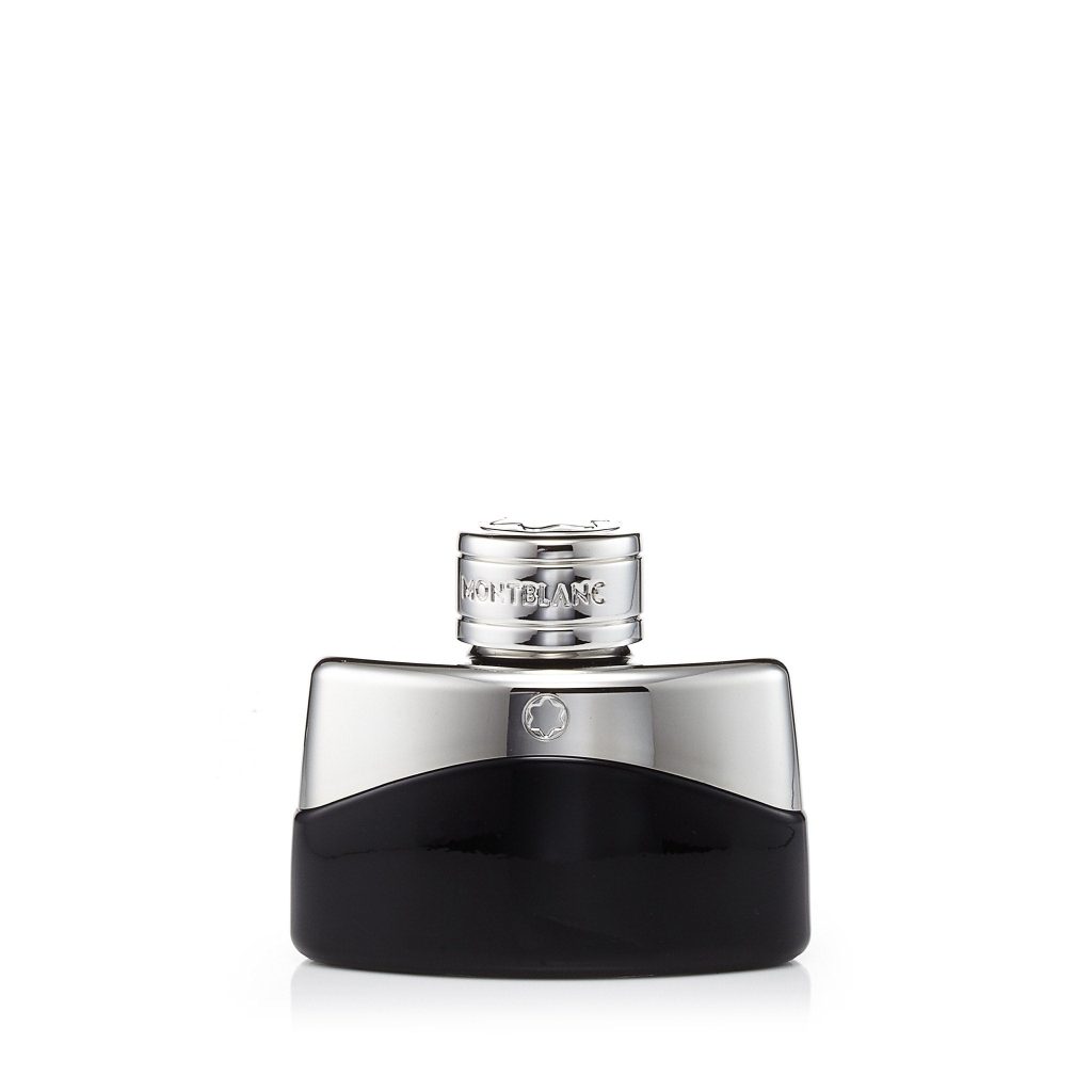 Legend Eau De Toilette