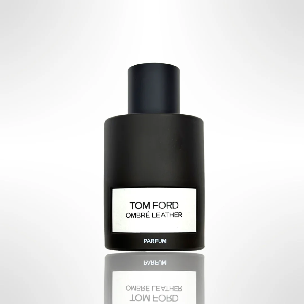 Ombre Leather Parfum