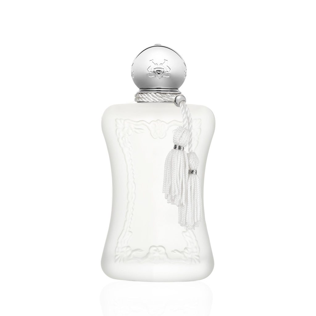 Valaya Eau De Parfum