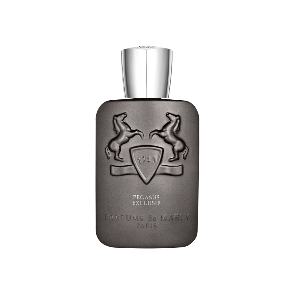 Pegasus Exclusif Edition Royale Eau De Parfum