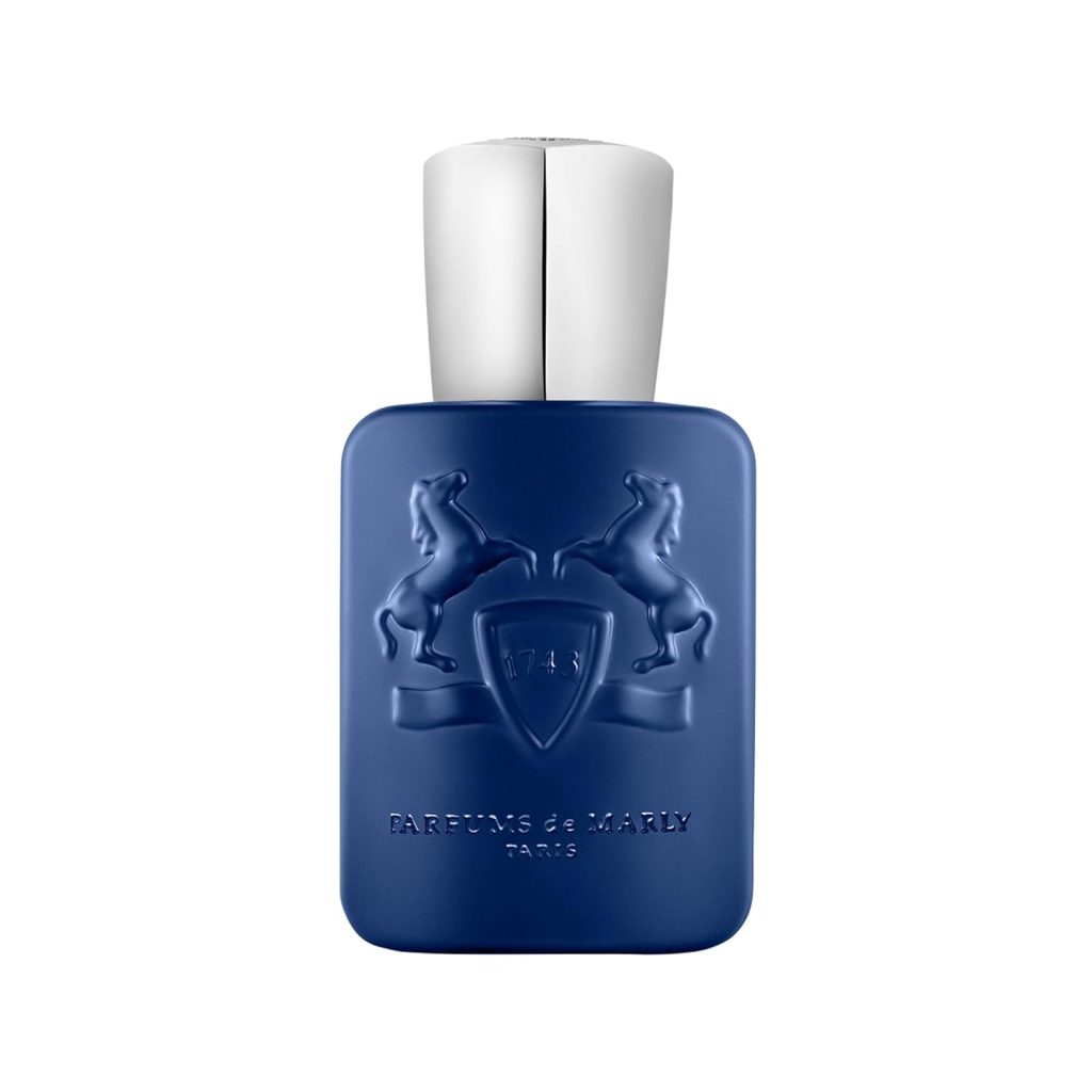 Percival Eau de Parfum