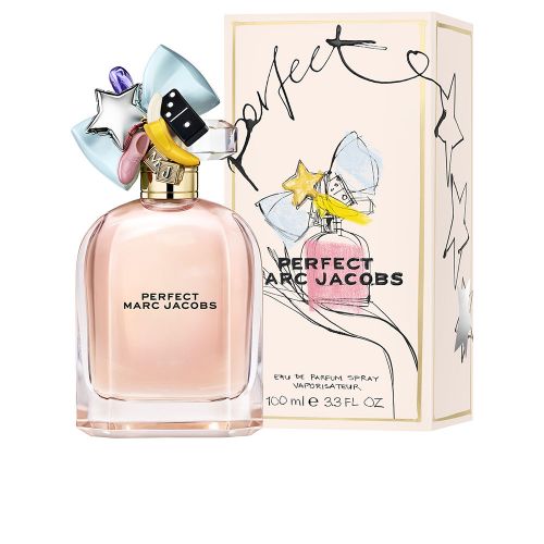 Perfect Eau De Parfum