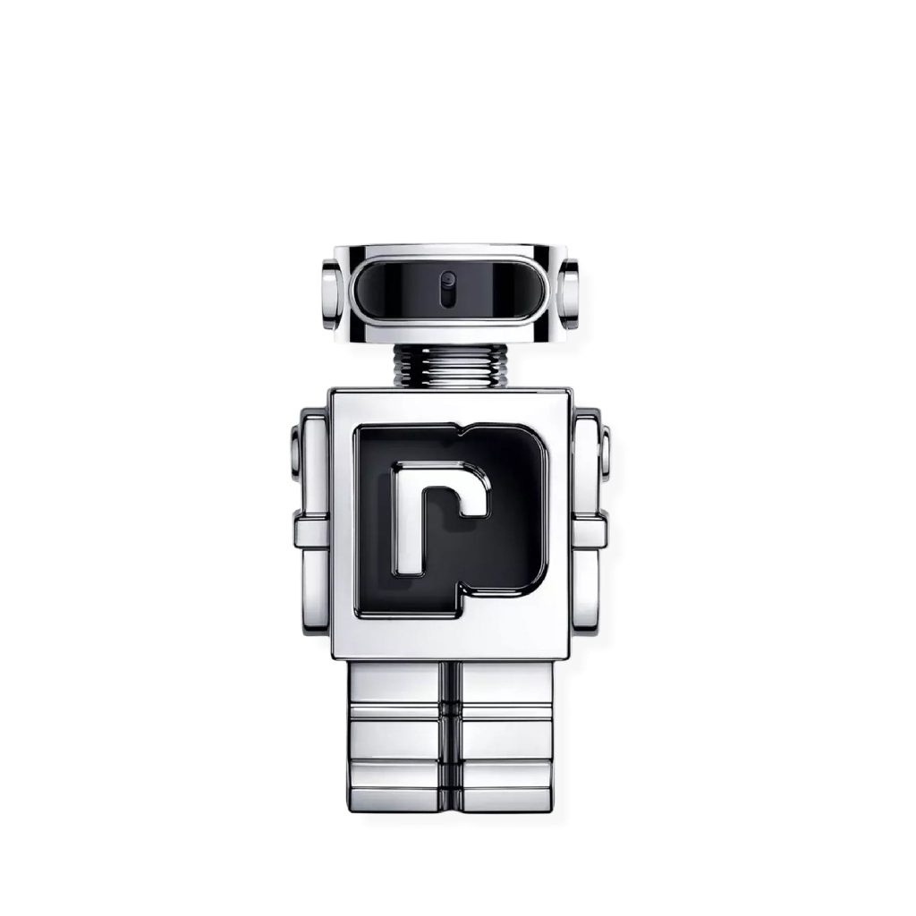 Phantom Eau De Toilette