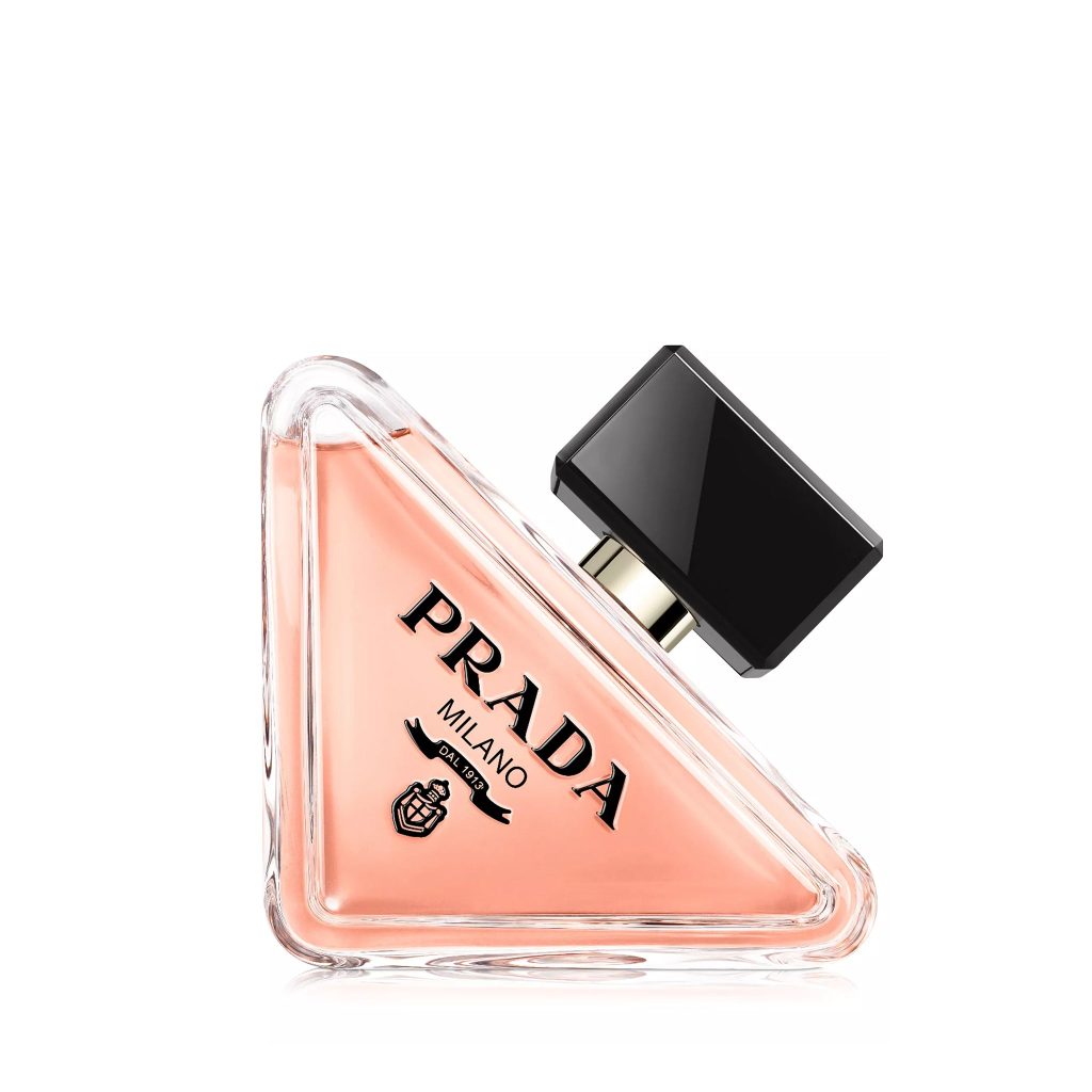 Paradoxe Eau De Parfum