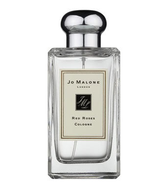 Red Roses Cologne
