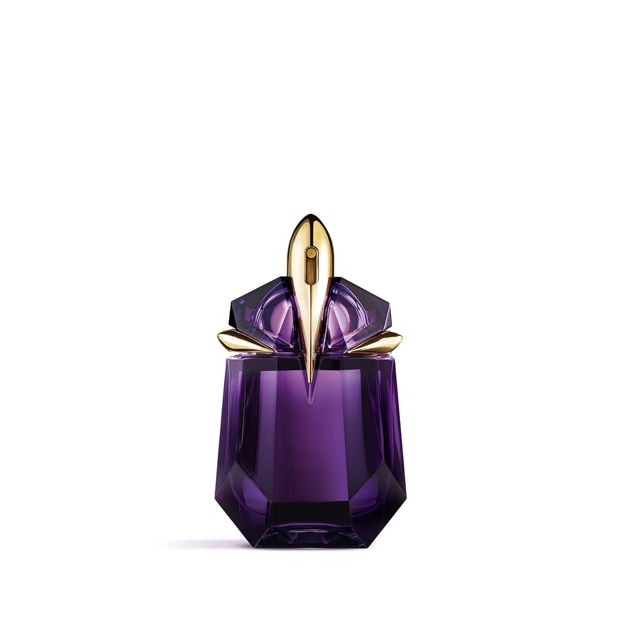 Alien Refillable Eau De Parfum