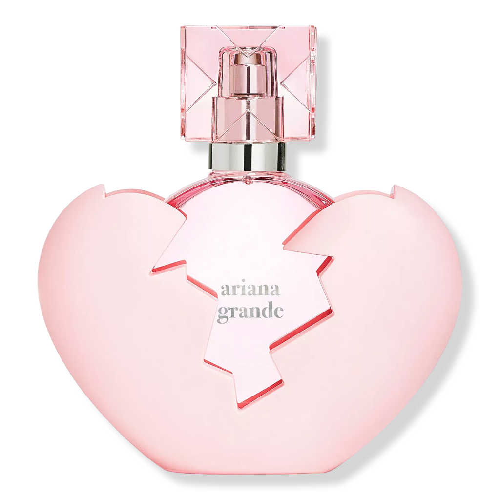 Thank U Next Eau De Parfum