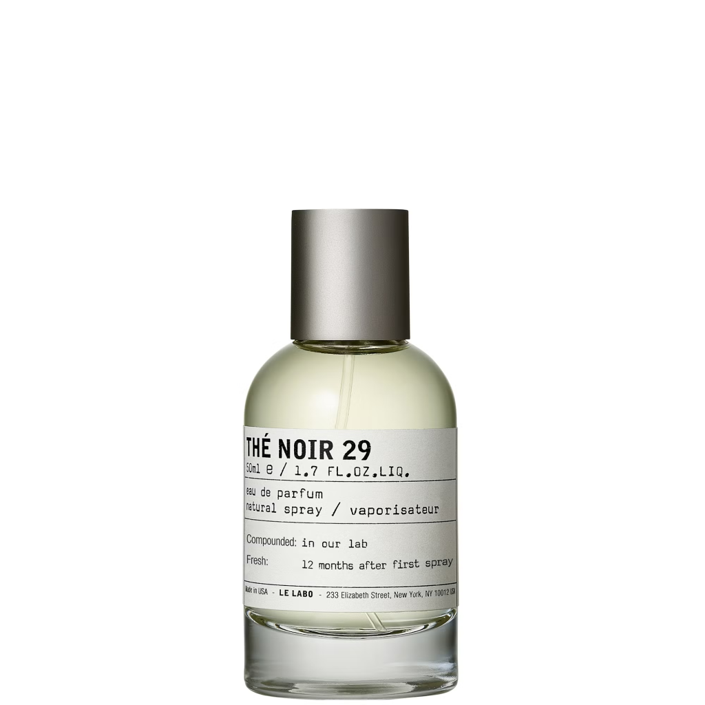 The Noir 29 Eau de Parfum