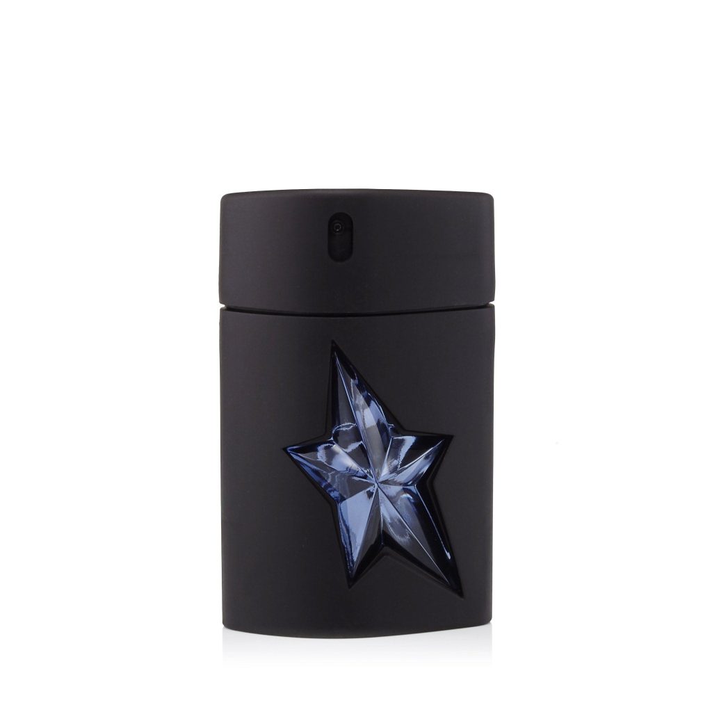 A Men Eau De Toilette