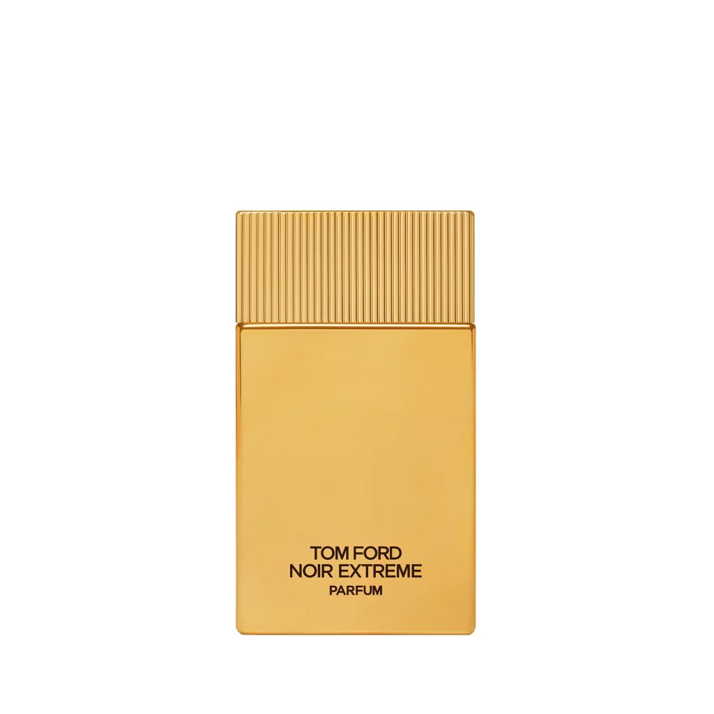Noir Extreme Parfum