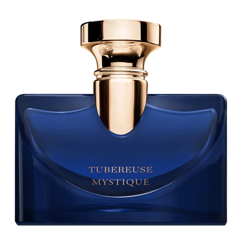 Splendida Tubereuse Mystique Eau De Parfum
