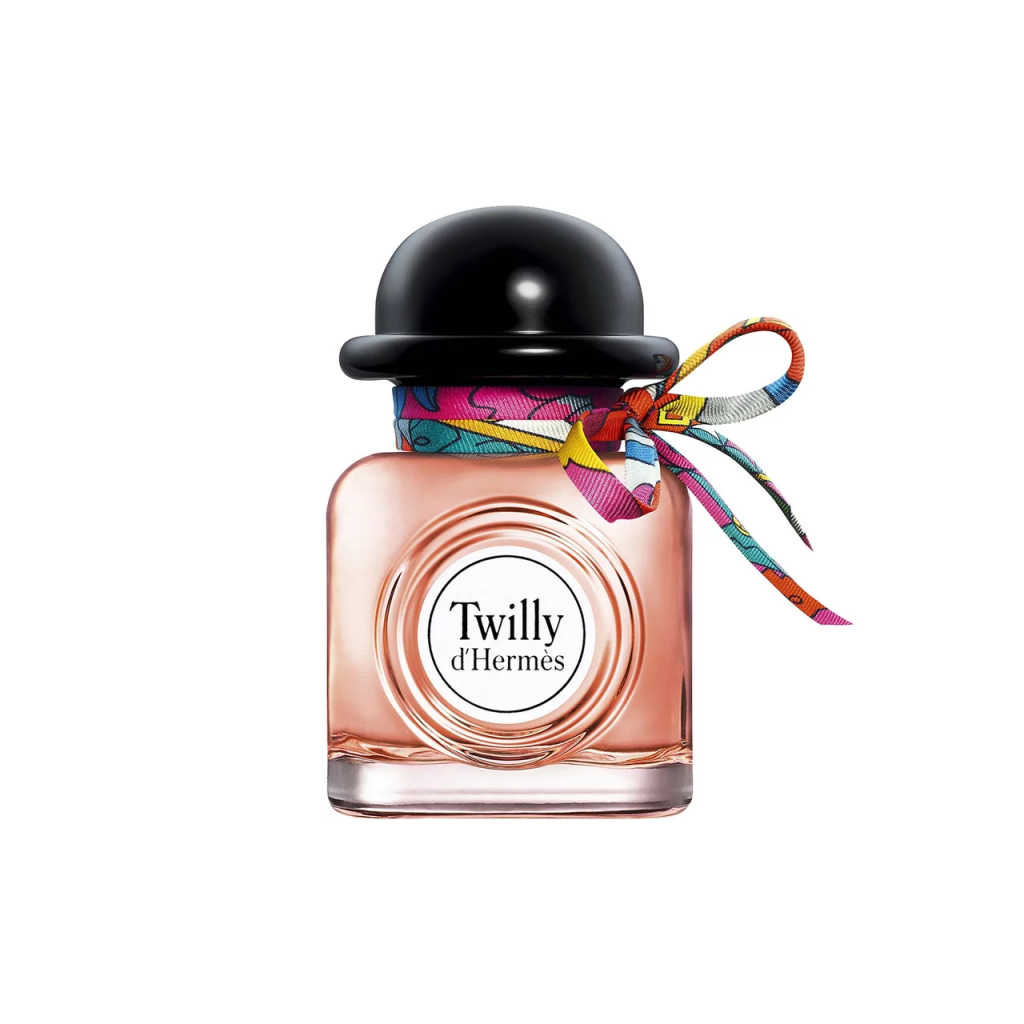 Twilly Dhermes Eau De Parfum