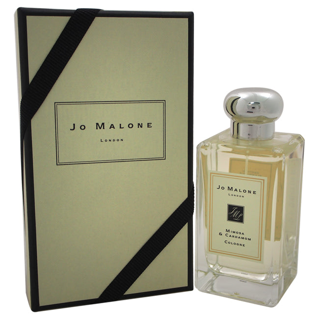 Jo Malone Mimosa And Cardamom Cologne