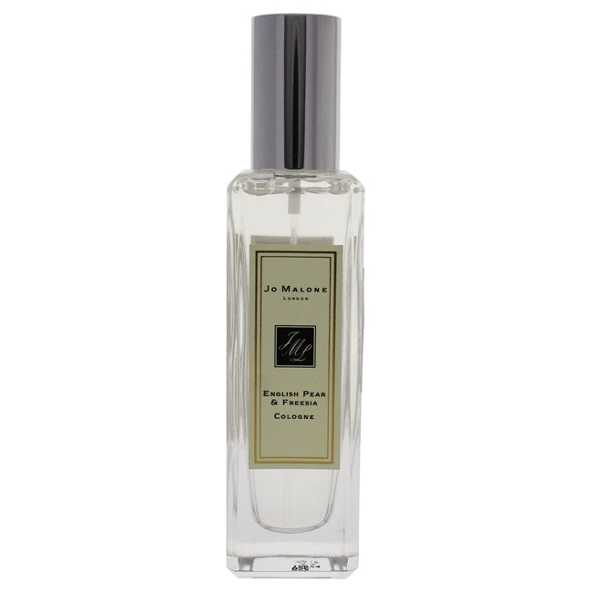 English Pear & Freesia Cologne