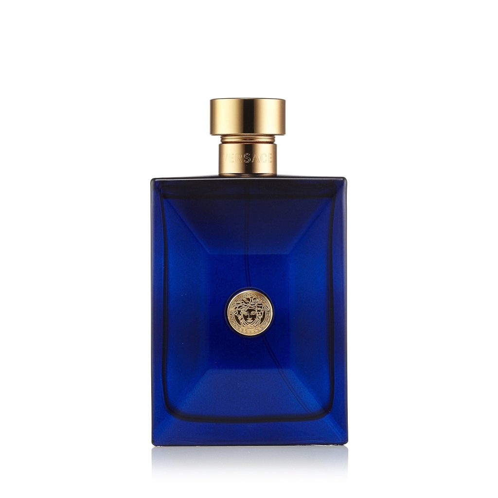 Dylan Blue Eau De Toilette